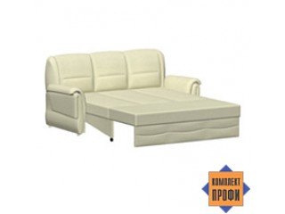 3Р Трехместный раскладной диван (2120х1000х1040 мм)