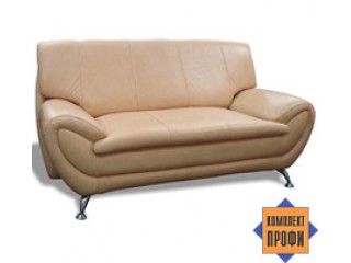 Д2 Двухместный диван (1560х900х930 мм)