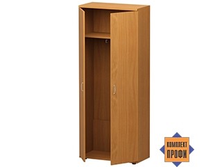 3004 Шкаф-гардероб (1994Х768Х370мм)