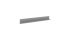 KKG-100 Кабель-канал горизонтальный (1000*115*100)