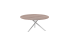 XRST150 Конференц-стол (D-1500х730)