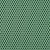 Зеленая ткань-сетка, зеленая сетка TW-18/AC 8070 руб.