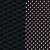 Черная ткань-сетка, черная сетка TW11/AC 8070 руб.