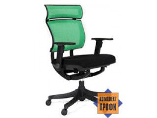 Офисная мебель: Правильно выбранное офисное кресло – залог хорошей производительности работника компании