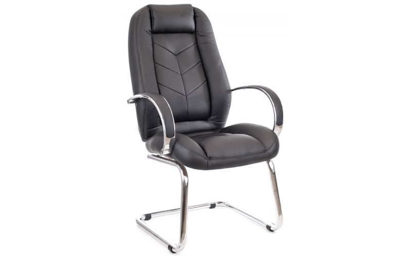 Конференц-кресло Drift Lux CF