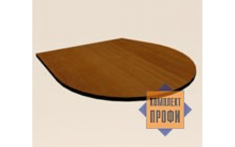 NKT108(L) Расширитель стола (1000x1000x800 мм)