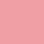 Фламинго розовый
