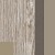 цвет шпона/ЛДСП - дуб серебристый / мокко, цвет экокожи - стоун, цвет эмалевого покрытия - серо-бежевый, исполнение стеклянных д